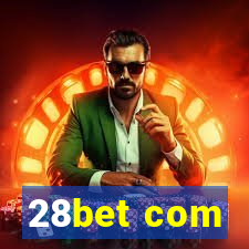 28bet com